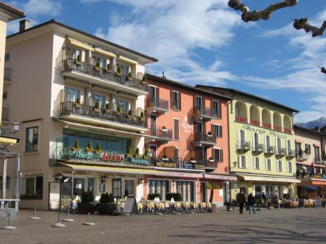 Tessin 071.jpg   34kb   26.03.2021 22:35:14